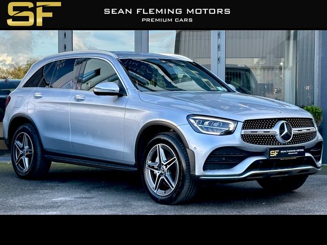 vehicle for sale from Sean Fleming Motors