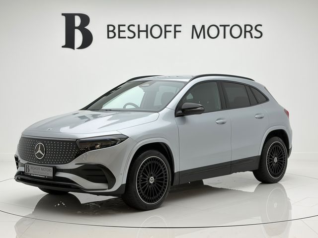 vehicle for sale from Beshoff Motors