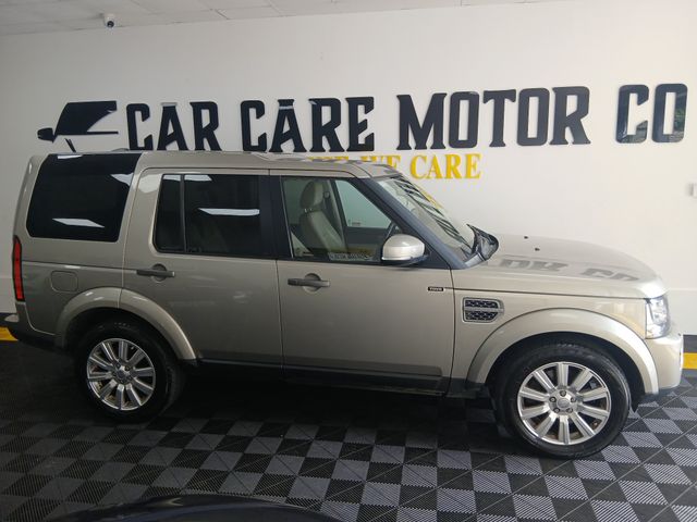 vehicle for sale from Car Care Motor Co. Templeogue