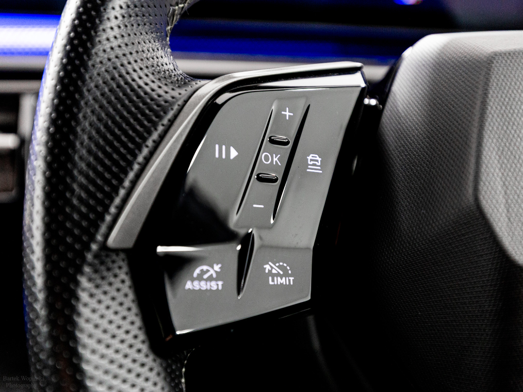 2025 Peugeot 5008
