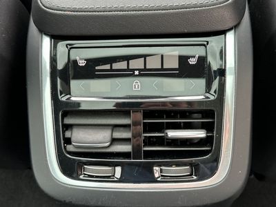 2023 Volvo XC90