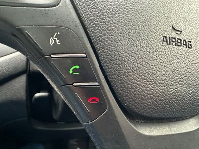 2014 Kia Ceed
