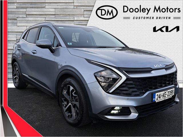 vehicle for sale from Dooley Motors