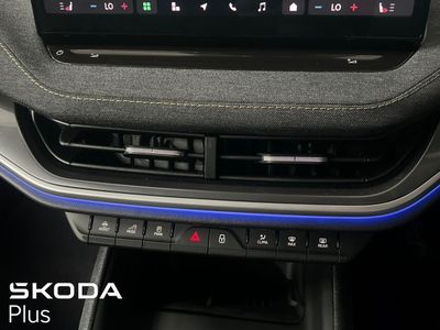 2026 Skoda Elroq