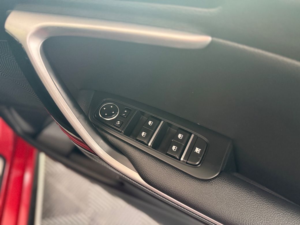2021 Kia pro_ceed
