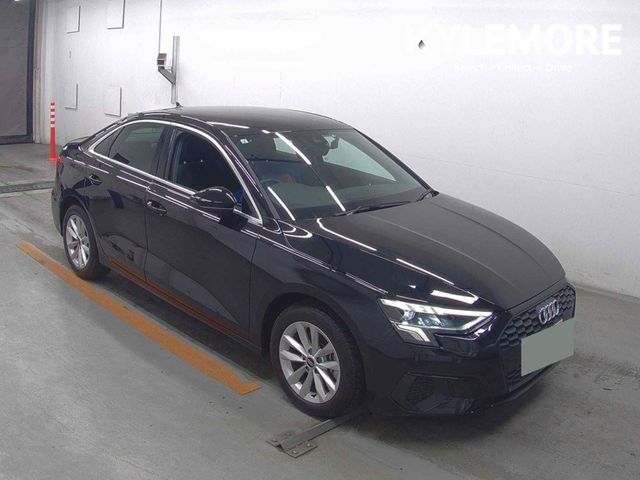 vehicle for sale from Kylemore Cars