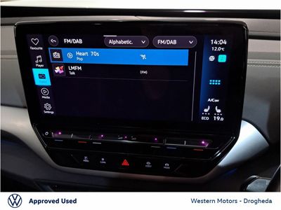 2024 Volkswagen ID.5