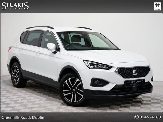 vehicle for sale from Stuarts Garages