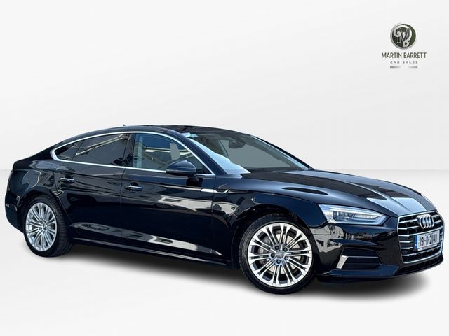 vehicle for sale from Martin Barrett Car Sales