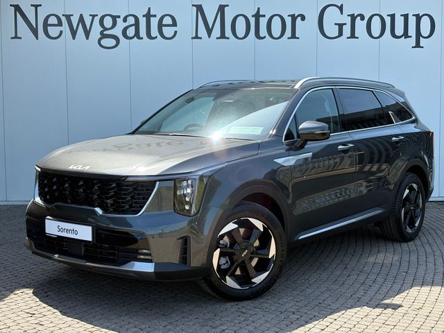 vehicle for sale from Newgate Motor Group