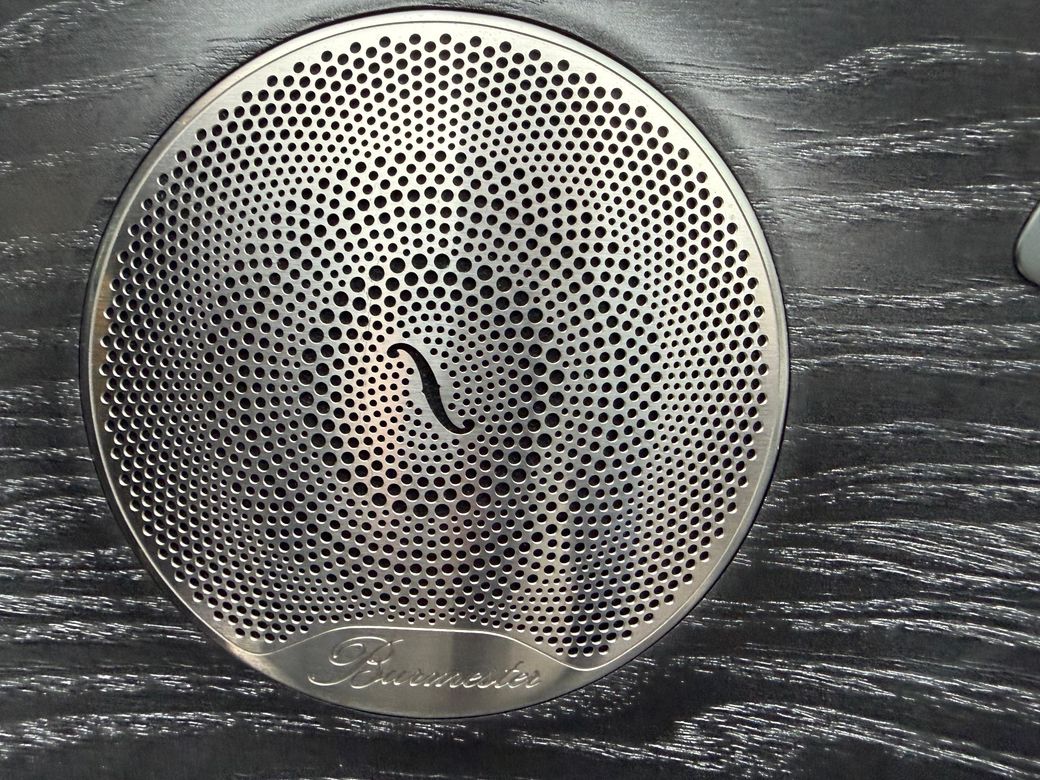 2022 Mercedes-Benz E 220