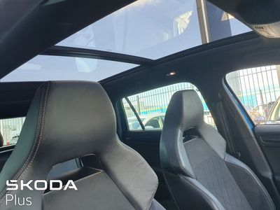 2023 Skoda Kodiaq