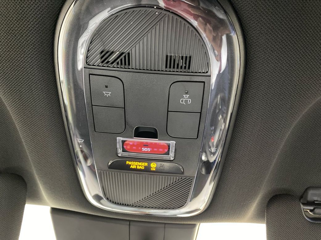 2026 Hyundai Ioniq 5