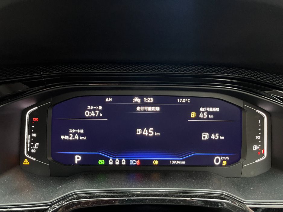 2022 Volkswagen Polo