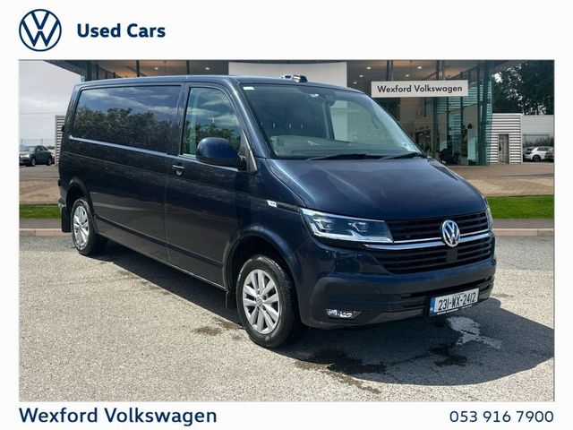 vehicle for sale from Wexford Volkswagen
