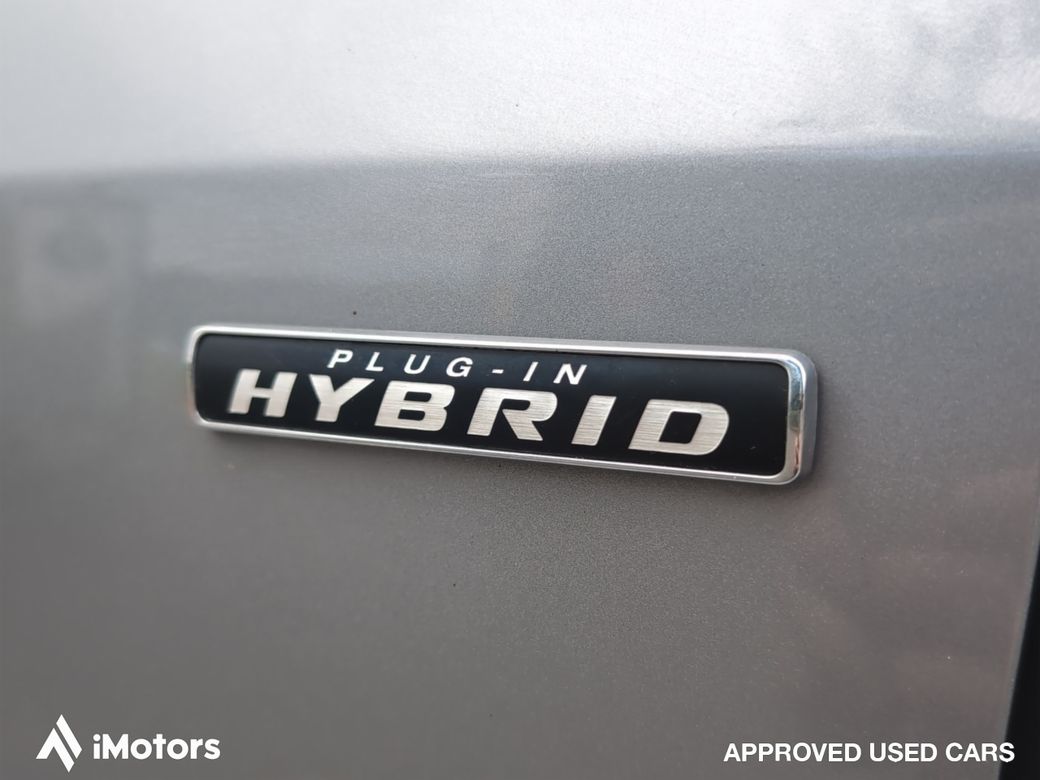 2023 Ford Kuga