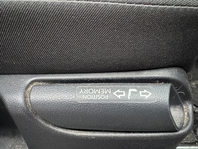 2020 Toyota Yaris
