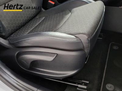 2024 Kia Ceed