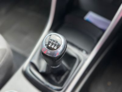 2016 Hyundai i30