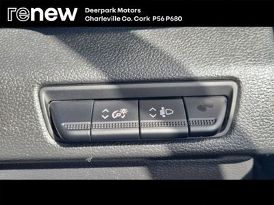 2024 Renault Trafic
