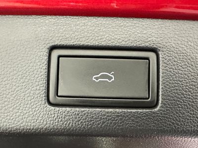 2021 Volkswagen Arteon