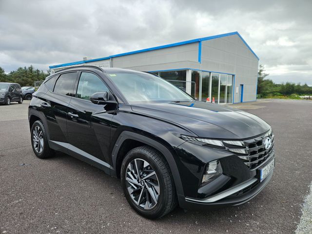 vehicle for sale from BG Motors