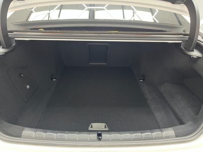 2024 BMW i7