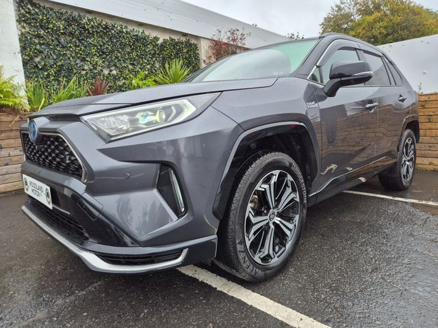 vehicle for sale from Woodland Motor Co