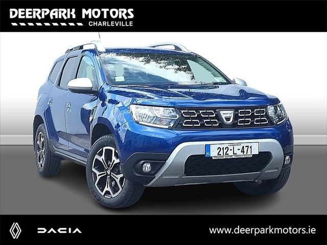 vehicle for sale from Deerpark Motors Charleville