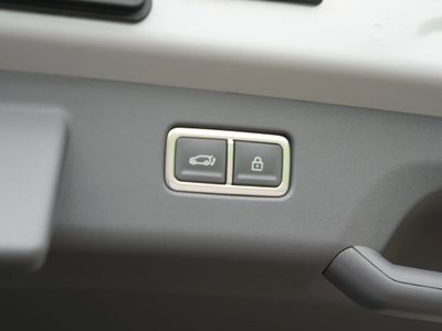2026 Kia EV9
