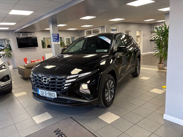 vehicle for sale from SMC Car Sales