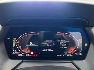 2023 BMW 2 Series