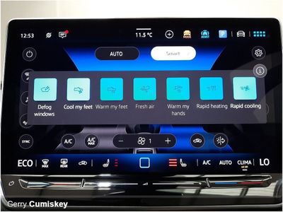 2025 Volkswagen ID.3