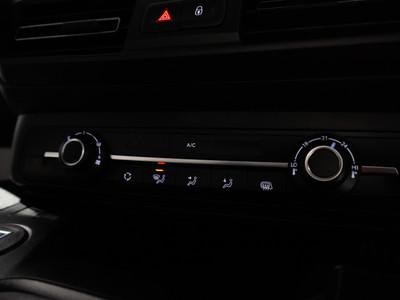 2026 Peugeot Partner