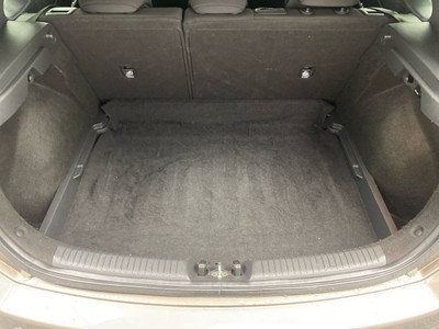 2022 Hyundai i30