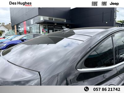 2023 Audi Q4 e-tron