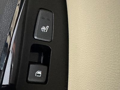vehicle for sale from Nyhan Motors