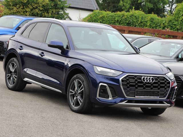 vehicle for sale from Reilly Cars