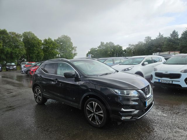 vehicle for sale from BG Motors
