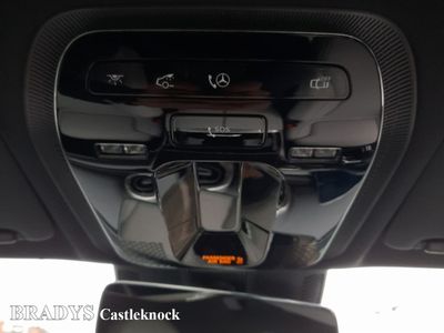 2026 Mercedes-Benz C Class