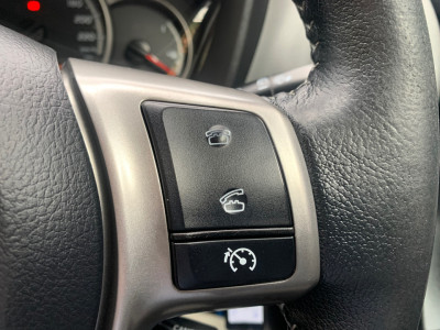 2016 Toyota Yaris