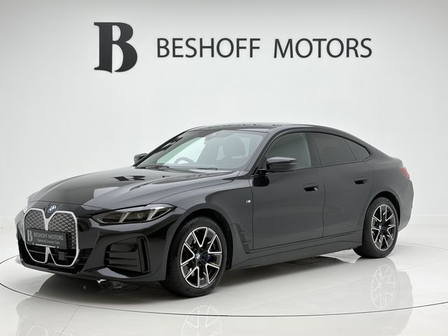 vehicle for sale from Beshoff Motors