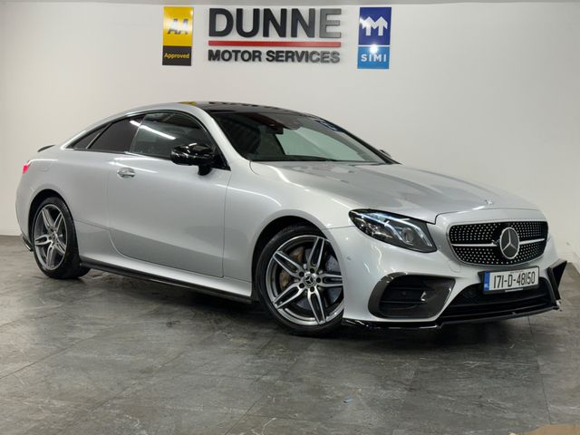 vehicle for sale from Dunne Motor Services