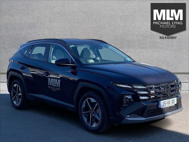 vehicle for sale from Michael Lyng Motors