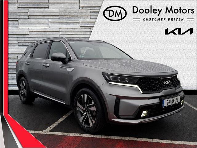 vehicle for sale from Dooley Motors