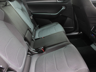 2018 Skoda Kodiaq