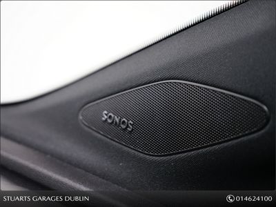 2024 Audi Q4 e-tron