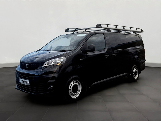 vehicle for sale from Lough Owel Motors