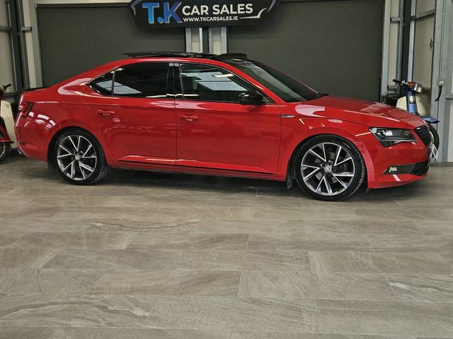 vehicle for sale from T.K. Car Sales
