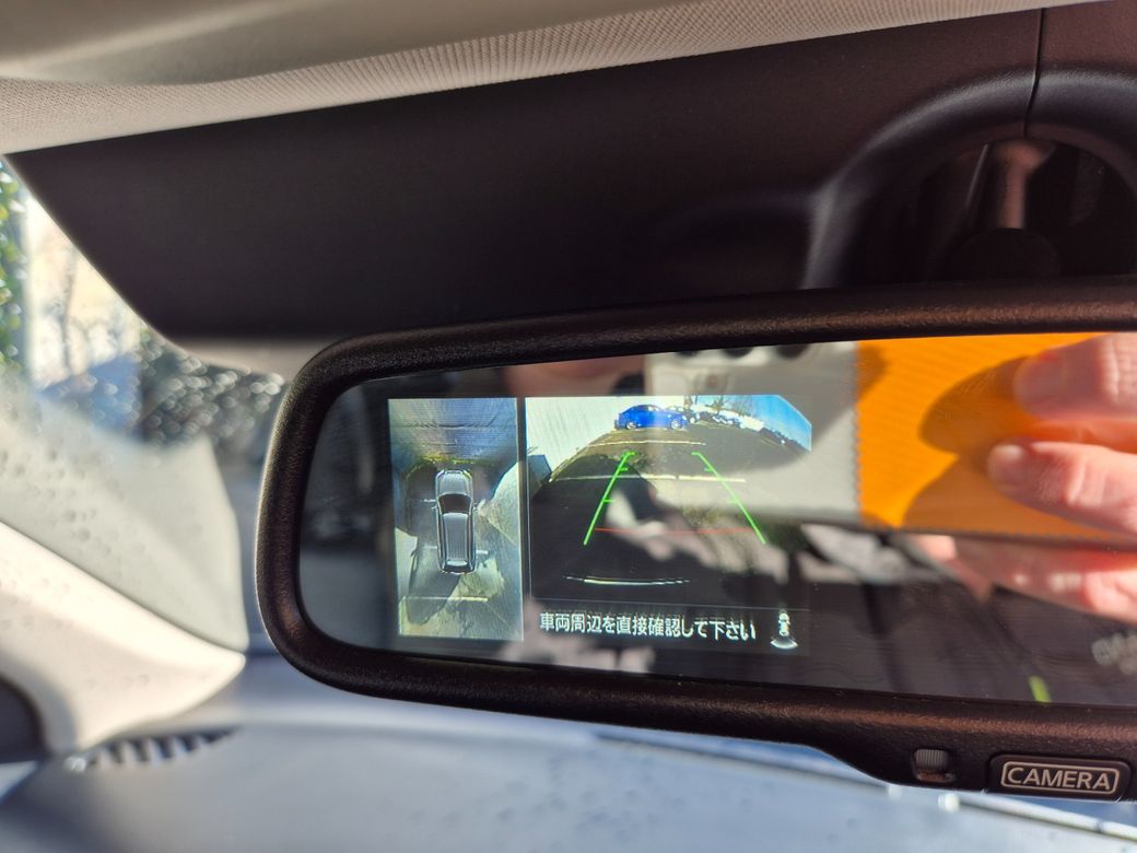 2020 Mitsubishi Outlander